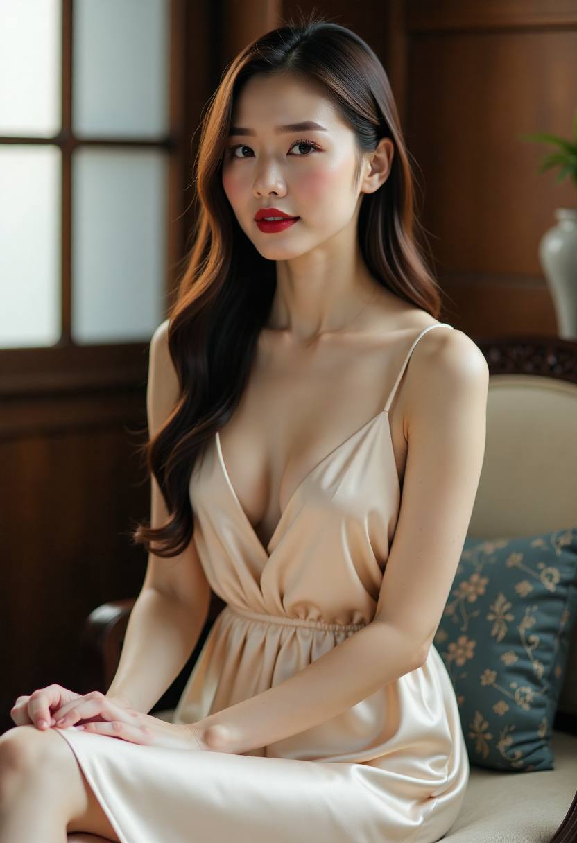 小蓝视频创作进阶手册合集封面